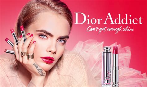 beniada dior|dior official website uk.